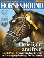 Horse & Hound